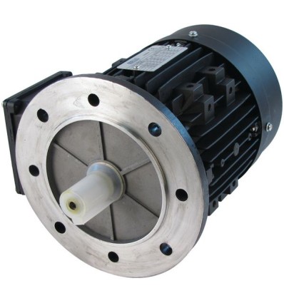 Чем отличаются синхронные двигатели от асинхронных?