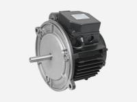 Электродвигатель Simel XS 2/207-32, 370 Вт, 3980R850