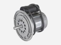 Электродвигатель Simel CD 41/2197-32 "A", 0.25 кВт, 65322773