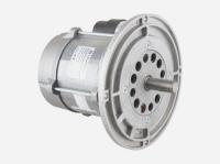 Электродвигатель Simel CD 41/2075-32, 65322875