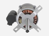 Электродвигатель Simel ZD 87/2196-32, Z301126080