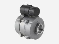 Электродвигатель Simel ZS 51/2072-32, 0005010131
