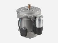 Электродвигатель Simel XS 6-BB/2197-32, 65327089