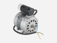 Электродвигатель Simel CD 42/2069-32, 0.075 кВт, 65322782