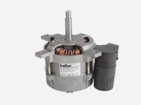 Электродвигатель Simel ZS 51/2070-32, 0005010146