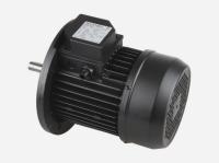 Электродвигатель Simel 22/100 IE3, 1.5 кВт, 3003427