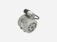 Электродвигатель Simel CD 1-40/2072-32 75 Вт, 65325329