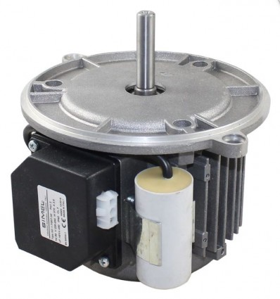 Одна из самых востребованных моделей двигателей: Simel XD 87/2068, 01090260