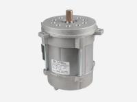 Электродвигатель Simel XS 5-BB/2197-32, 65326935