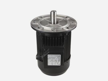 Электродвигатель Simel 1/6 IE3, 65325702