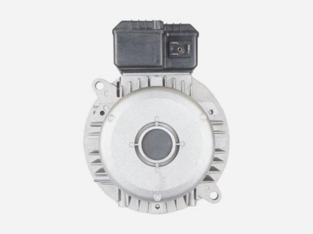 Электродвигатель Simel XD 6/207, 370 Вт