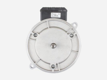 Электродвигатель Simel XD 6/207, 370 Вт