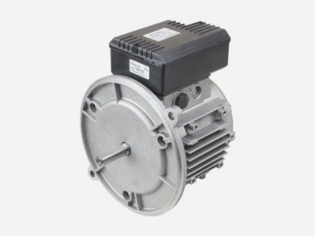 Электродвигатель Simel XD 6/207, 370 Вт