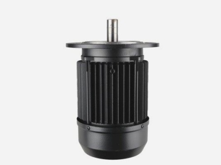 Электродвигатель Simel 1/6 IE3, 65325702
