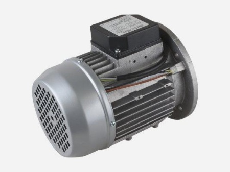 Электродвигатель Simel 53/3030, 740 Вт